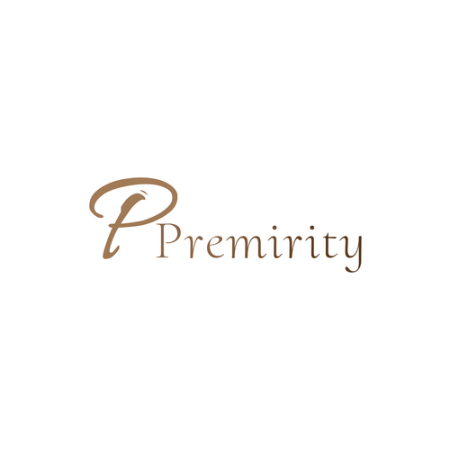 Premirity